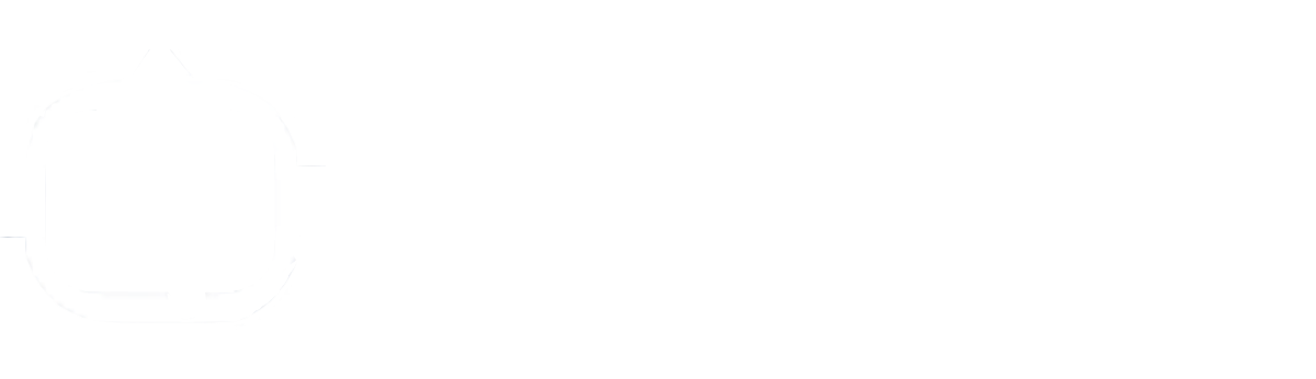 web系统集成语音外呼 - 用AI改变营销
